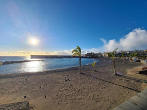 Playa Sol